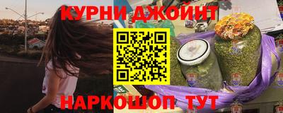 индика Железногорск