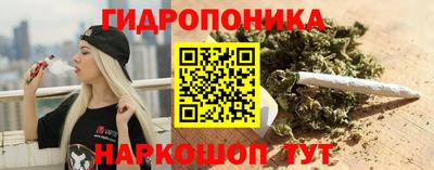 ПСИЛОЦИБИНОВЫЕ ГРИБЫ Долгопрудный